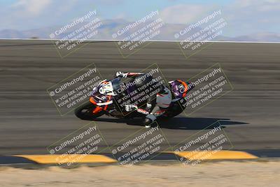 media/Nov-17-2023-Apex Assassins (Fri) [[c4a68d93b0]]/2-Racer 1/1-Session 2 (Bowl)/